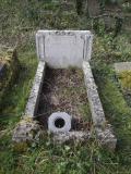 image of grave number 435215